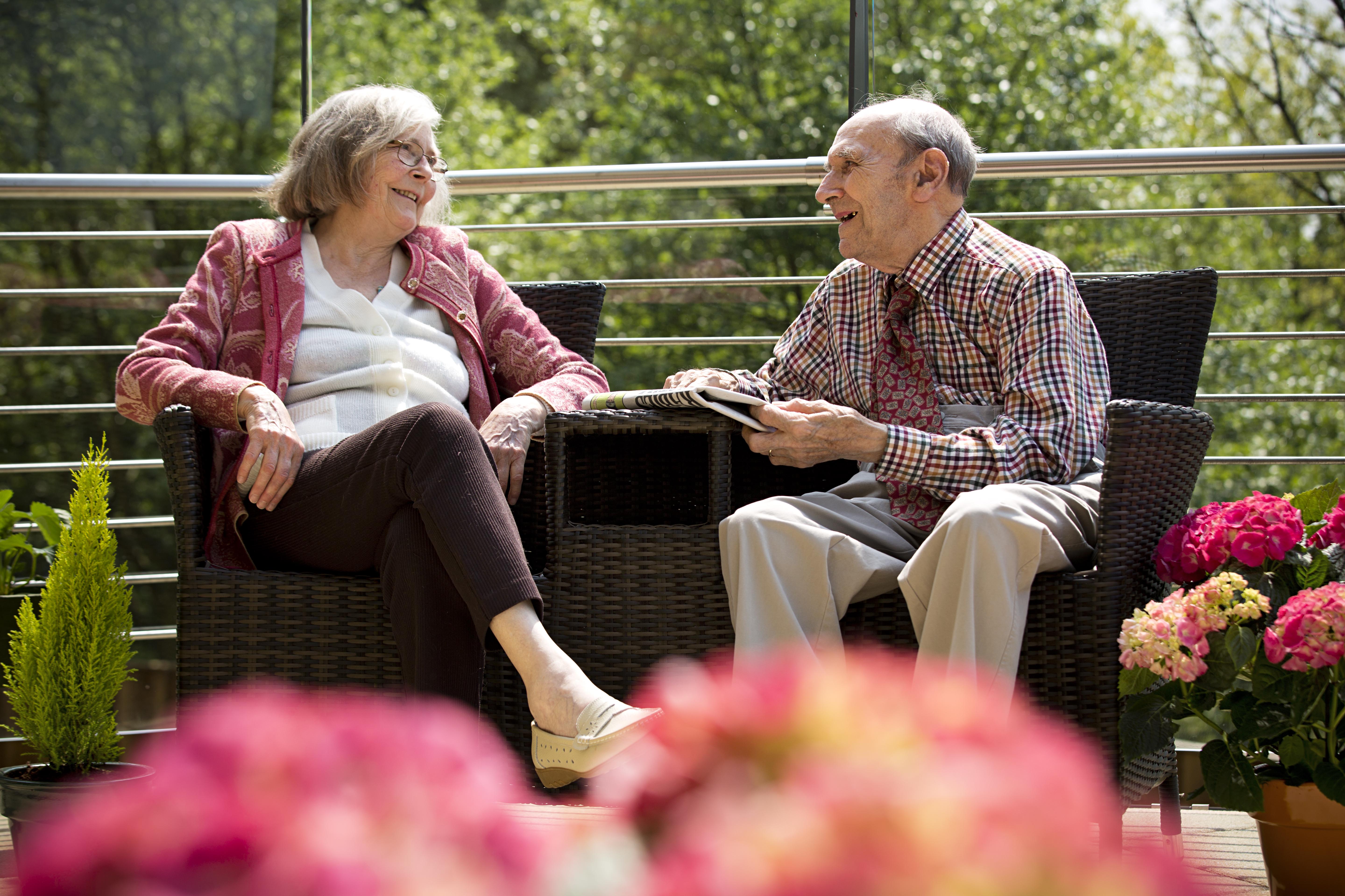 Macclesfield - SK10 3GR